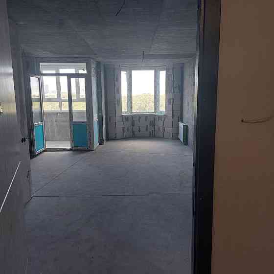 Продаж ЖК Одеський бульвар 1комн.квартира Великие Новоселки