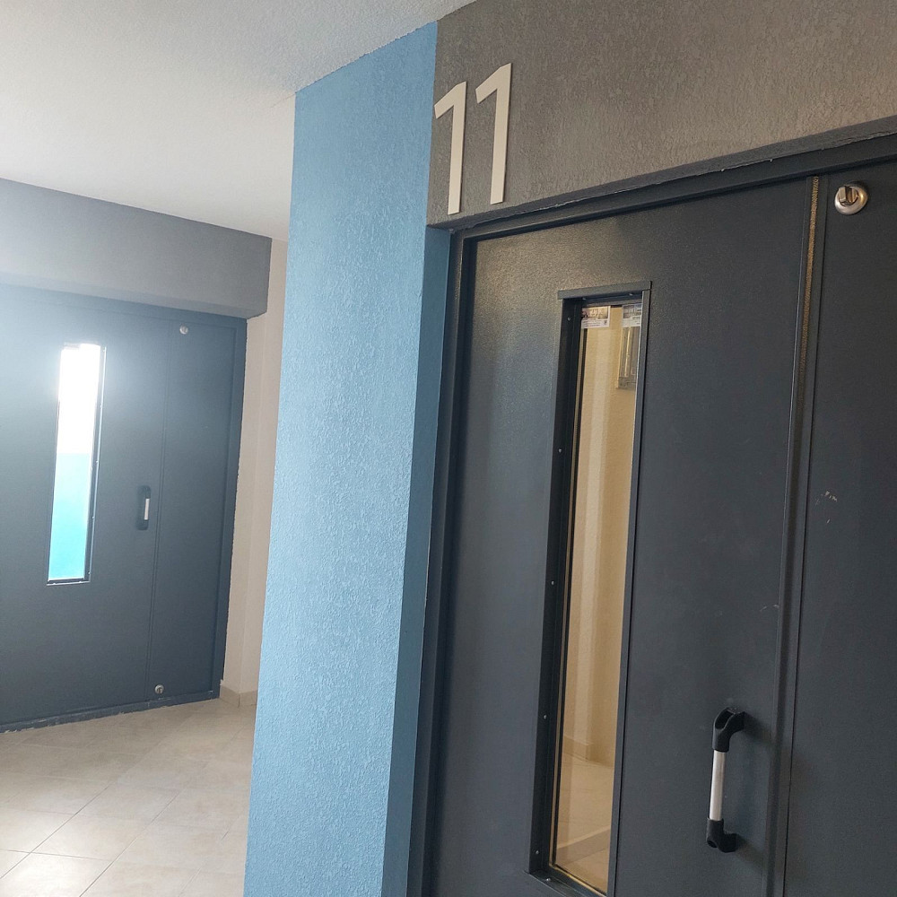 Продаж ЖК Одеський бульвар 1комн.квартира Великие Новоселки - изображение 6