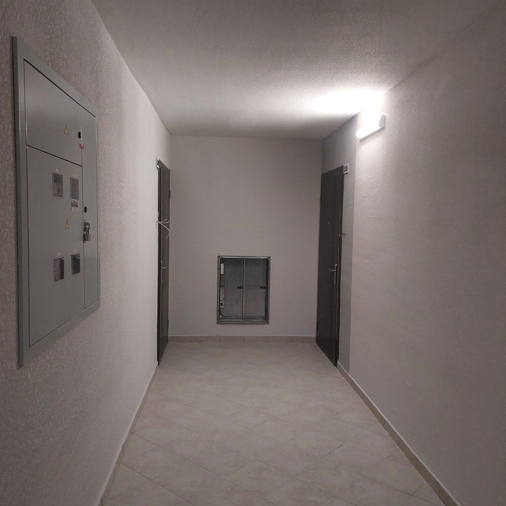 Продаж ЖК Одеський бульвар 1комн.квартира Великие Новоселки - изображение 5