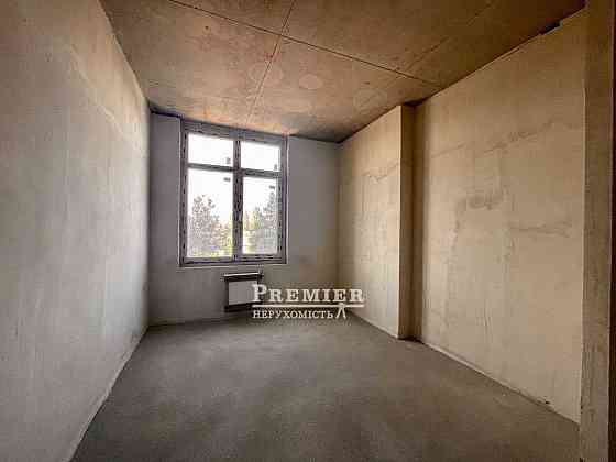 1 комнатная квартира 40 м2 68 Жемчужина Дом Сдан Одеса