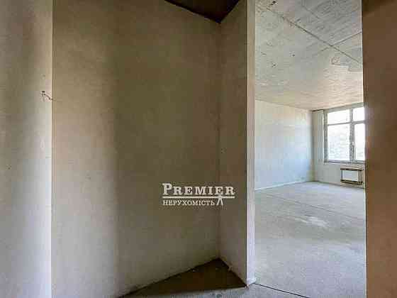 1 комнатная квартира 40 м2 68 Жемчужина Дом Сдан Одеса