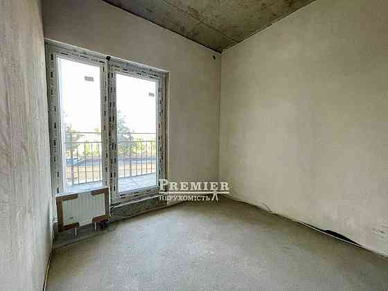 1 комнатная квартира 40 м2 68 Жемчужина Дом Сдан Одеса