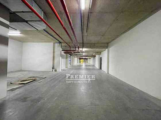 1 комнатная квартира 40 м2 68 Жемчужина Дом Сдан Одеса