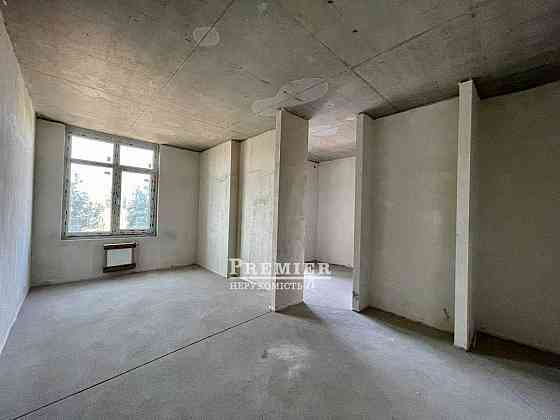 1 комнатная квартира 40 м2 68 Жемчужина Дом Сдан Одеса