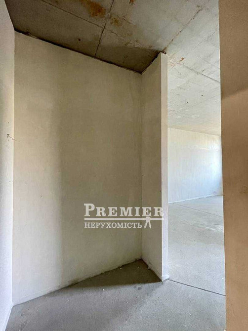 1 комнатная квартира 40 м2 68 Жемчужина Дом Сдан Одеса - зображення 5