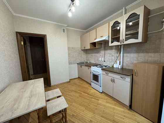 Продам квартиру Черемушки улица Гайдара однокомнатная 41 метр Одеса