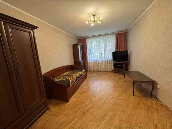 Продам квартиру Черемушки улица Гайдара однокомнатная 41 метр Одеса