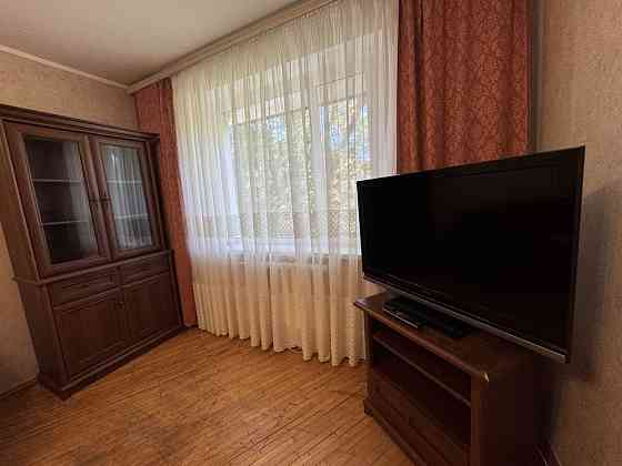 Продам квартиру Черемушки улица Гайдара однокомнатная 41 метр Одеса