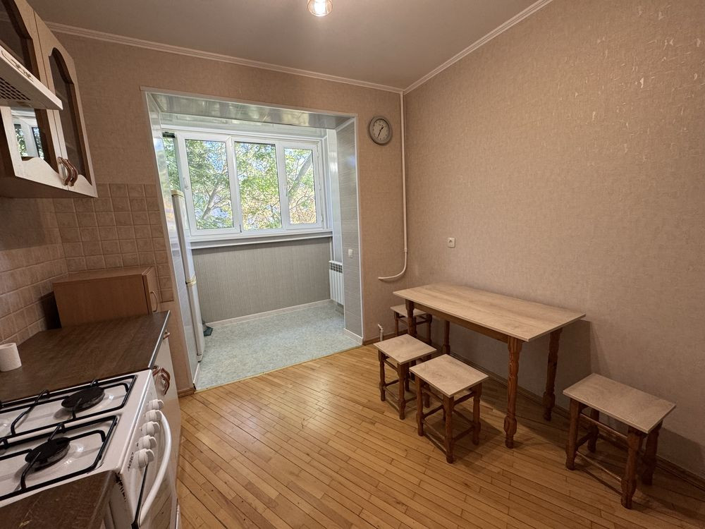 Продам квартиру Черемушки улица Гайдара однокомнатная 41 метр Одеса - зображення 2