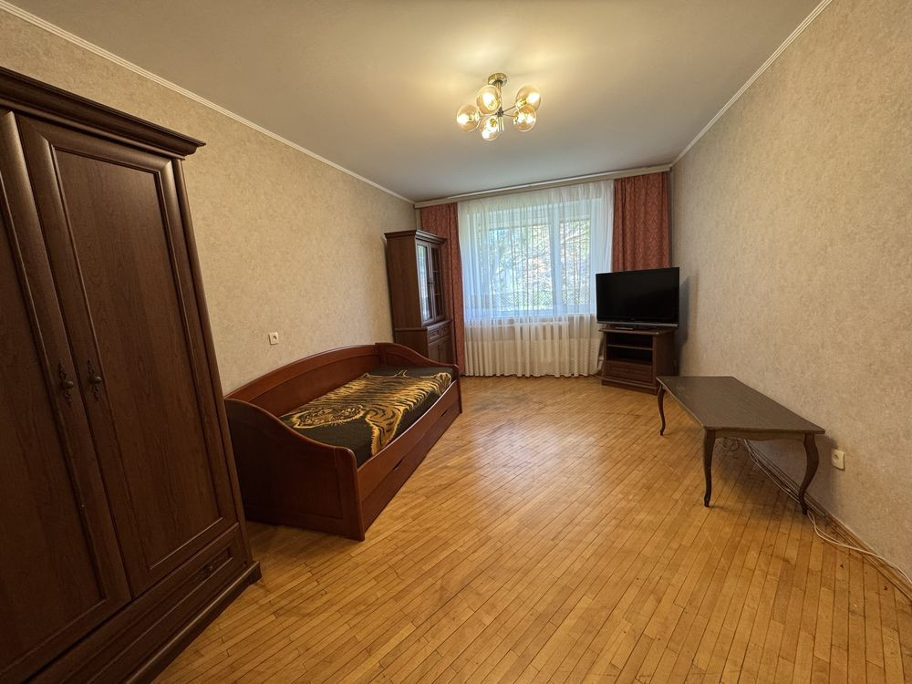 Продам квартиру Черемушки улица Гайдара однокомнатная 41 метр Одеса - зображення 5