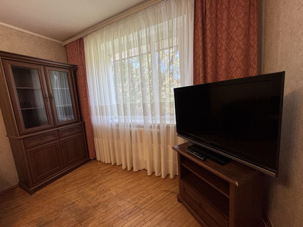 Продам квартиру Черемушки улица Гайдара однокомнатная 41 метр Одеса - зображення 6