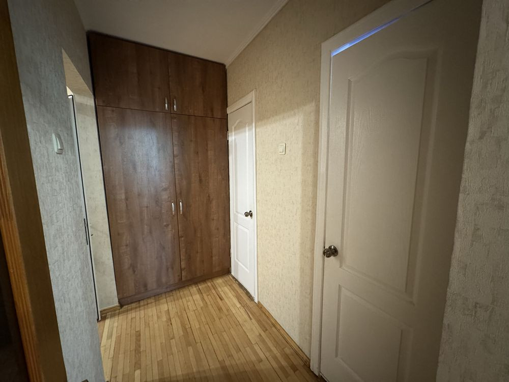 Продам квартиру Черемушки улица Гайдара однокомнатная 41 метр Одеса - зображення 8