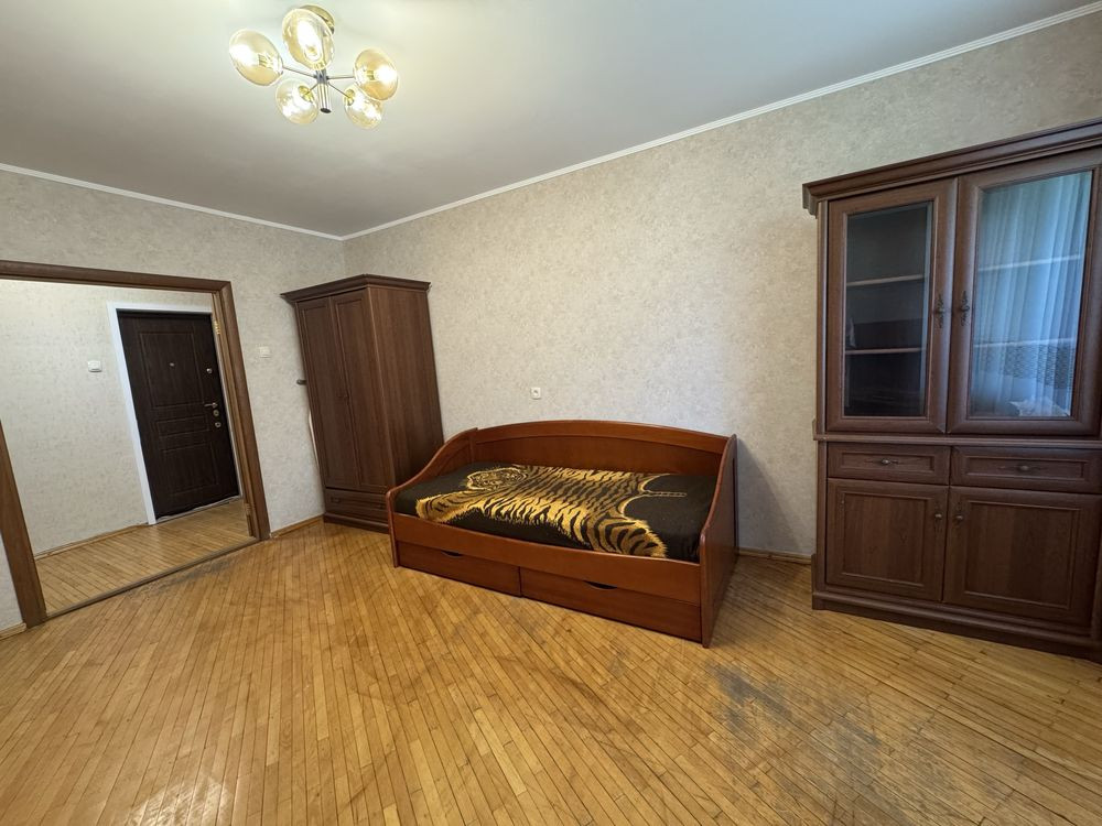 Продам квартиру Черемушки улица Гайдара однокомнатная 41 метр Одеса - зображення 7