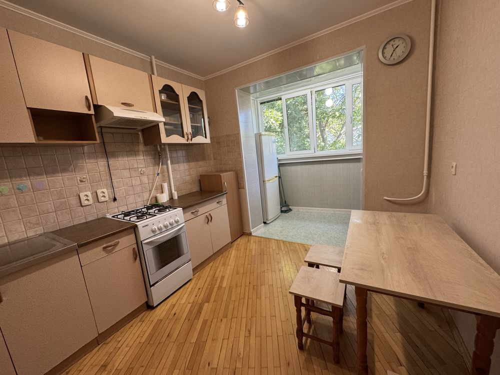 Продам квартиру Черемушки улица Гайдара однокомнатная 41 метр Одеса - зображення 3