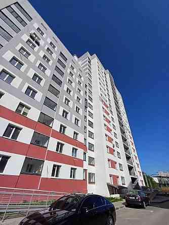 РЕАЛЬНАЯ СРОЧНАЯ ПРОДАЖА! ЖК Гидропарк, Продам 1 комн квартиру 38м2 AB Харьков