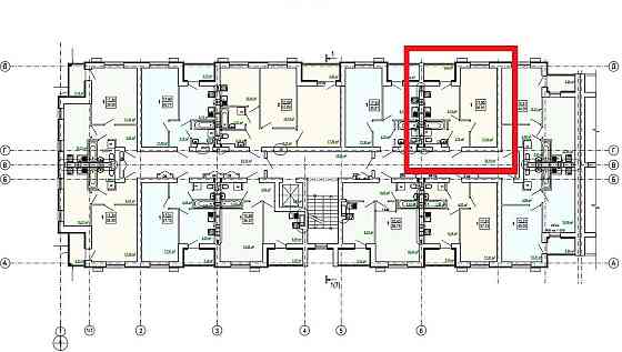 РЕАЛЬНАЯ СРОЧНАЯ ПРОДАЖА! ЖК Гидропарк, Продам 1 комн квартиру 38м2 AB Харьков
