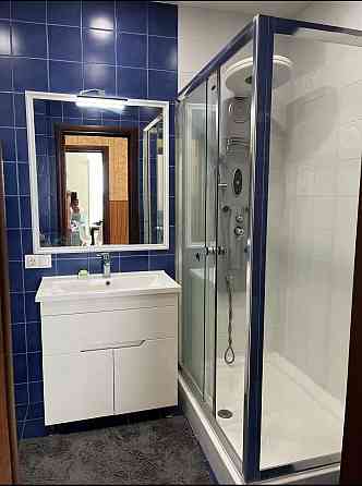 Затишна 1-кімнатна квартира по пр. Леся Курбаса, 5-В Киев