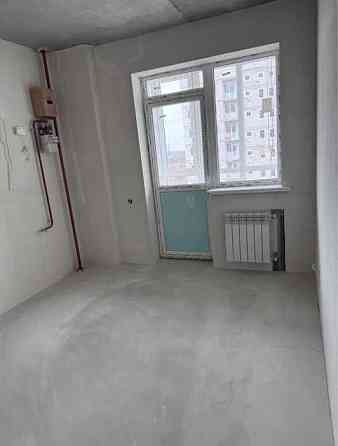 Продаж 1к. 45м2 ЖК Пелюстковий  по найкращій ціні 100% Актуально Полтава