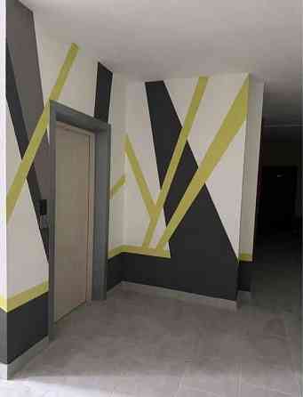 Продаж 1к. 45м2 ЖК Пелюстковий  по найкращій ціні 100% Актуально Полтава