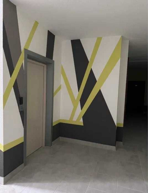 Продаж 1к. 45м2 ЖК Пелюстковий  по найкращій ціні 100% Актуально Полтава - изображение 3