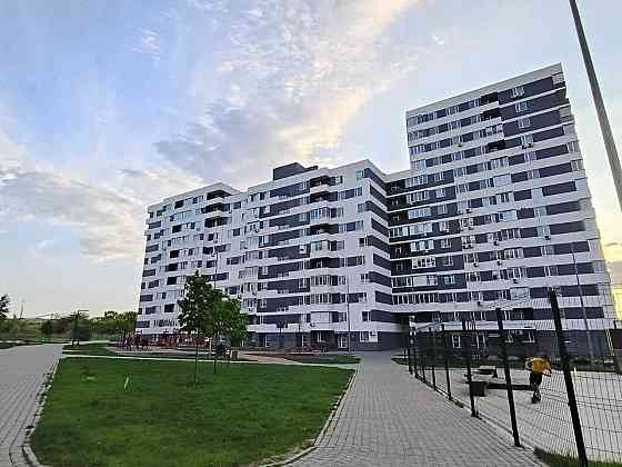 ЖК Пролисок, Продам 3 ком квартиру пл 99м2, этаж 2й, Дом Заселяется! A Харьков