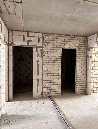 ЖК Пролисок, Продам 3 ком квартиру пл 99м2, этаж 2й, Дом Заселяется! A Харьков