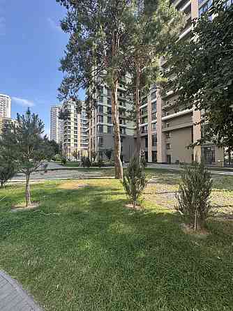 Продаж 2-к квартири в ЖК Krona Park-2, м. Бровари Бровари