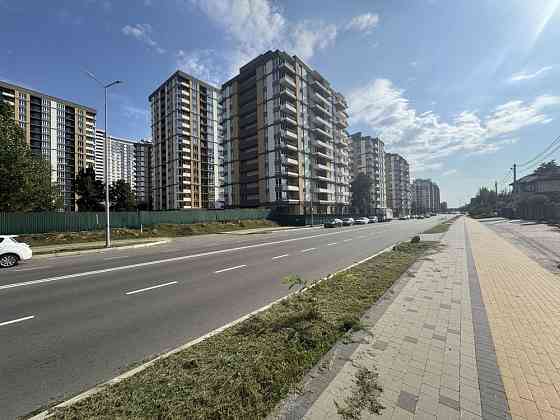 Продаж 2-к квартири в ЖК Krona Park-2, м. Бровари Бровари