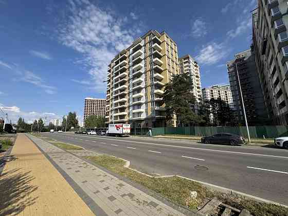 Продаж 2-к квартири в ЖК Krona Park-2, м. Бровари Бровари