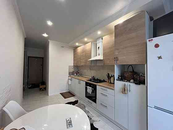 1-но кімнатна Центр Ірпіня , Програми Так Ірпінь