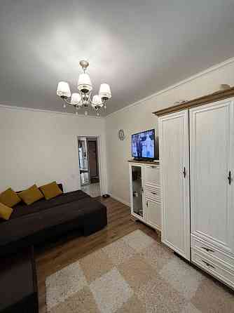 1-но кімнатна Центр Ірпіня , Програми Так Ірпінь