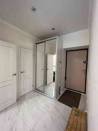 1-но кімнатна Центр Ірпіня , Програми Так Ірпінь