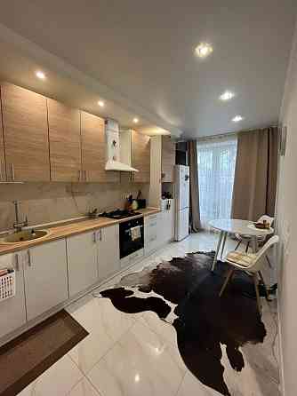 1-но кімнатна Центр Ірпіня , Програми Так Ірпінь