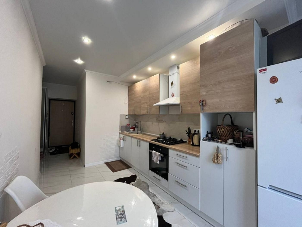 1-но кімнатна Центр Ірпіня , Програми Так Ірпінь - зображення 2