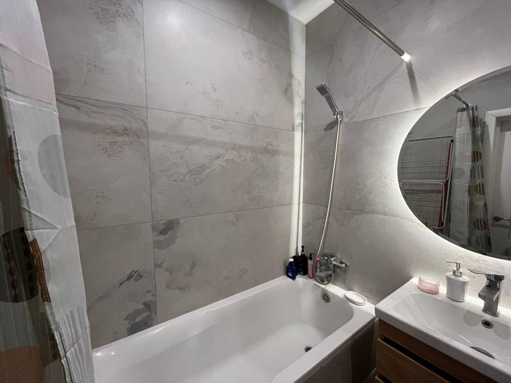 1-но кімнатна Центр Ірпіня , Програми Так Ірпінь - зображення 7