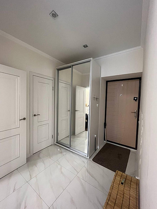 1-но кімнатна Центр Ірпіня , Програми Так Ірпінь - зображення 6