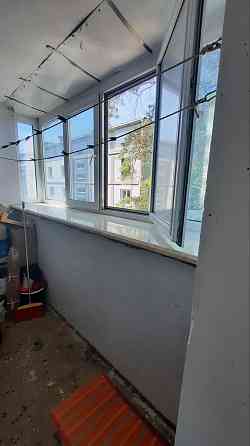 Продам 3х комнатную квартиру в Коцюбинском. Ул. Понамарева,  18а Коцюбинське