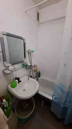 Продам 3х комнатную квартиру в Коцюбинском. Ул. Понамарева,  18а Коцюбинське