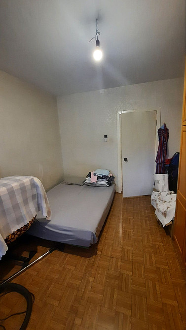 Продам 3х комнатную квартиру в Коцюбинском. Ул. Понамарева,  18а Коцюбинське - зображення 8