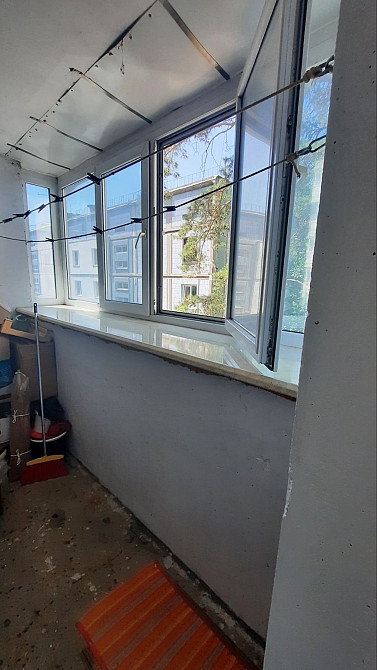 Продам 3х комнатную квартиру в Коцюбинском. Ул. Понамарева,  18а Коцюбинське - зображення 3