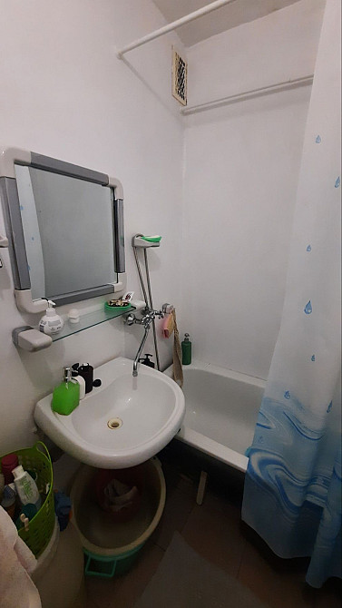 Продам 3х комнатную квартиру в Коцюбинском. Ул. Понамарева,  18а Коцюбинське - зображення 6