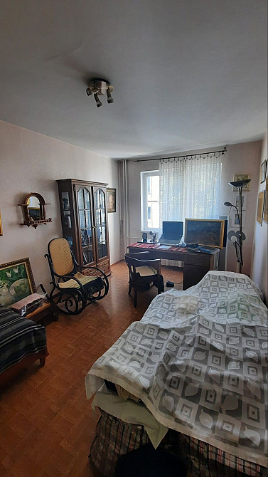 Продам 3х комнатную квартиру в Коцюбинском. Ул. Понамарева,  18а Коцюбинське - зображення 7