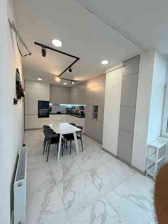 3к квартира від власника Киев