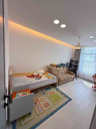 3к квартира від власника Киев