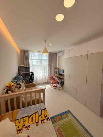 3к квартира від власника Киев