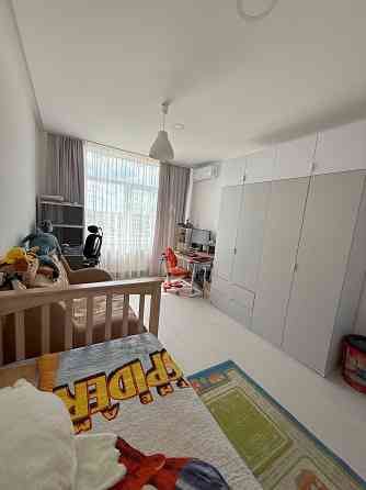 3к квартира від власника Киев