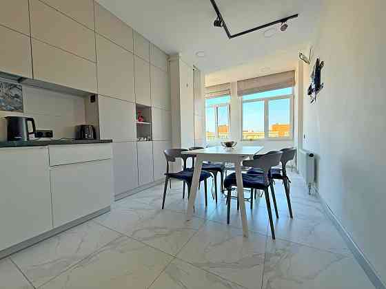 3к квартира від власника Киев