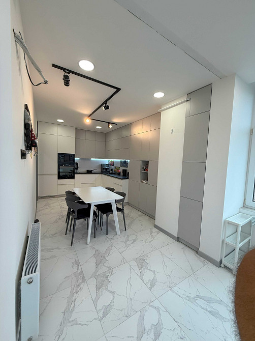 3к квартира від власника Киев - изображение 2