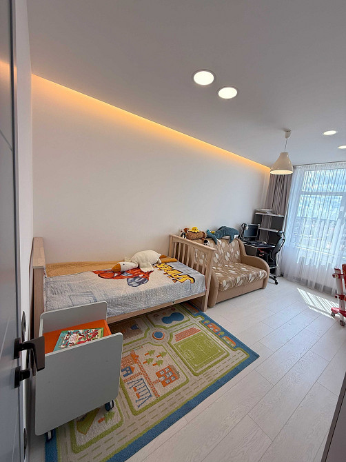 3к квартира від власника Киев - изображение 5