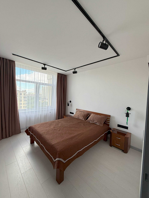 3к квартира від власника Киев - изображение 8